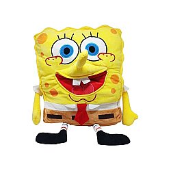 Yumşaq Sunger Bob 30sm - 