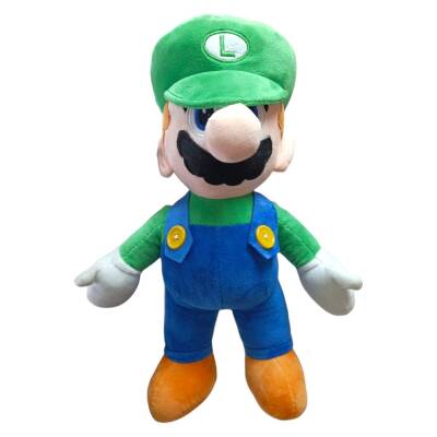 Yumşaq Super Mario 0959-43 - 1