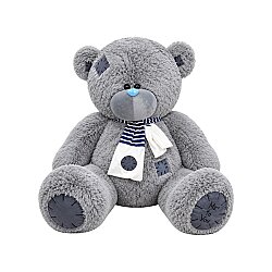 Yumşaq Tedi - Teddy Bear 120sm - 