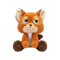 Yumşaq Tülkü Zootopia 40sm - 
