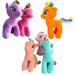Yumşaq Unicorn 11-187/30SM - 1