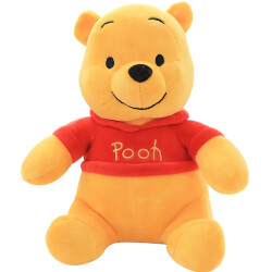 Yumşaq Vinni-Pux 1334-5/25 SM - 