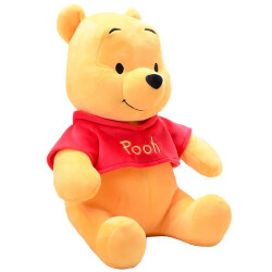 Yumşaq Vinni-Pux 1357-2/35 SM - 