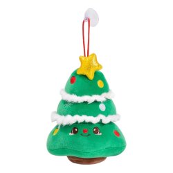 Yumşaq Yolka 17sm 1565-C4 - 