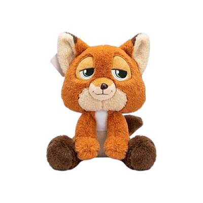 Yumşaq Zootopia 30sm - 1