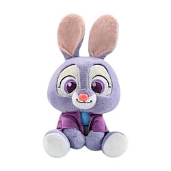 Yumşaq Zootopia Dovşan 40sm - 