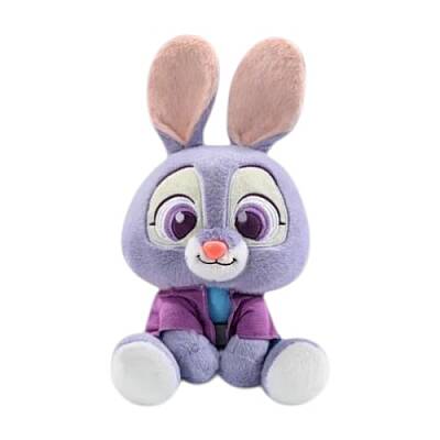 Yumşaq Zootopia Dovşan 40sm - 1