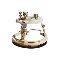 Yürütəc, Xodinok (542-11) - 