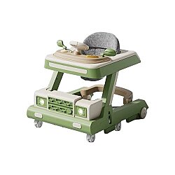 Yürütəc, Xodinok (542-12) - 