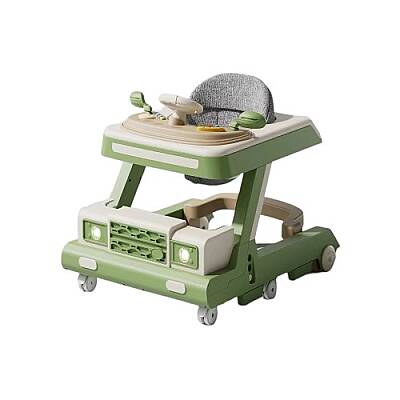 Yürütəc, Xodinok (542-12) - 1