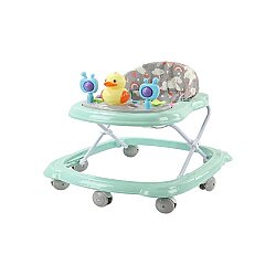 Yürütəc, Xodinok (542-13) - 