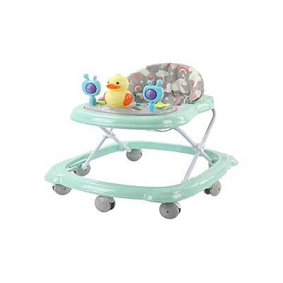 Yürütəc, Xodinok (542-13) - 1