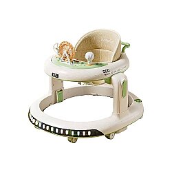 Yürütəc, Xodinok (542-15) - 