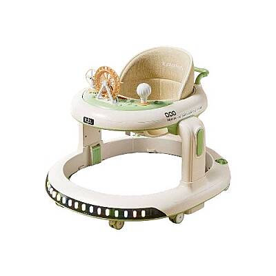 Yürütəc, Xodinok (542-15) - 1