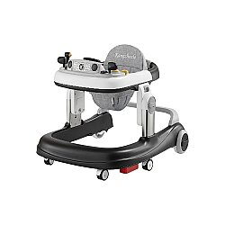 Yürütəc, Xodinok (542-16) - 