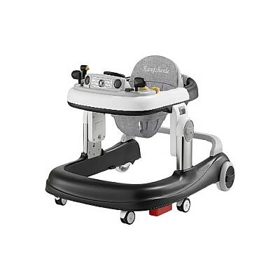 Yürütəc, Xodinok (542-16) - 1