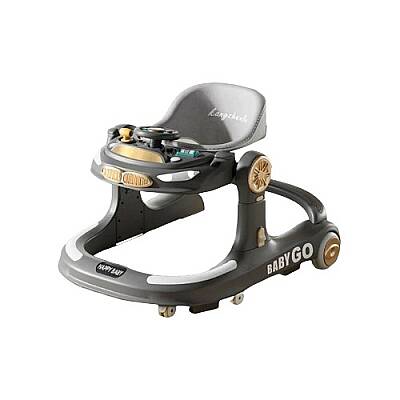 Yürütəc, Xodinok (542-17) - 1