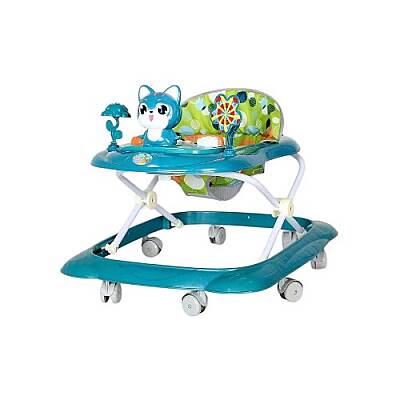 Yürütəc, Xodinok (542-18) - 1