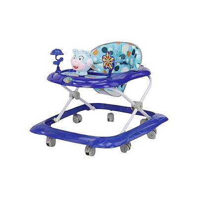 Yürütəc, Xodinok (542-19) - 1