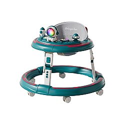 Yürütəc, Xodinok (542-20) - 