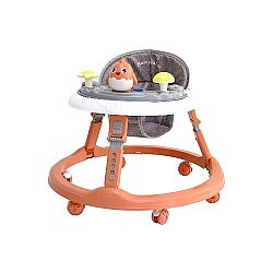 Yürütəc, Xodinok (542-21) - 