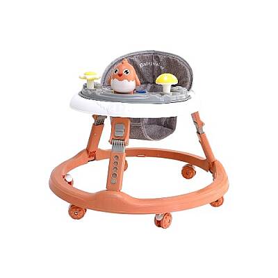 Yürütəc, Xodinok (542-21) - 1