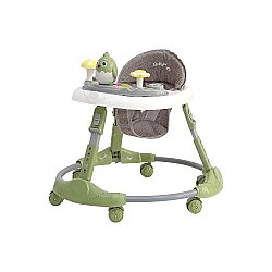 Yürütəc, Xodinok (542-22) - 