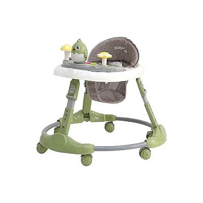 Yürütəc, Xodinok (542-22) - 1