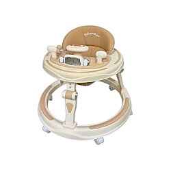 Yürütəc, Xodinok (542-24) - 