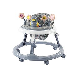 Yürütəc, Xodinok (542-25) - 