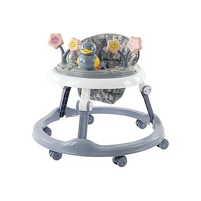 Yürütəc, Xodinok (542-25) - 1