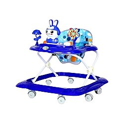 Yürütəc, Xodinok (542-26) - 