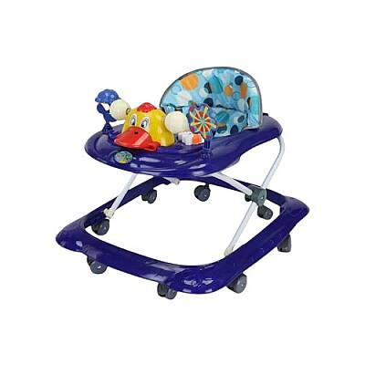 Yürütəc, Xodinok (542-27) - 1