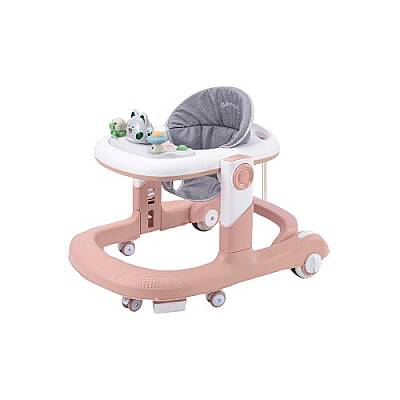 Yürütəc, Xodinok (542-5) - 1