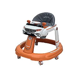 Yürütəc, Xodinok (542-4) - 