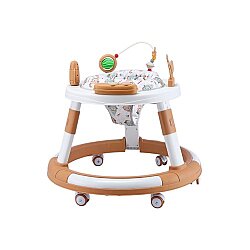 Yürütəc, Xodinok (542-6) - 