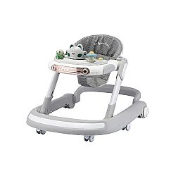 Yürütəc, Xodinok (542-7) - 