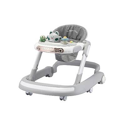 Yürütəc, Xodinok (542-7) - 1