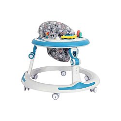 Yürütəc, Xodinok (542-8) - 