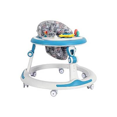 Yürütəc, Xodinok (542-8) - 1