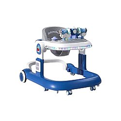 Yürütəc, Xodinok (542-9) - 