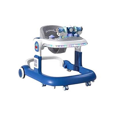 Yürütəc, Xodinok (542-9) - 1