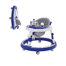 Yürütəc, Xodinok Qatlanan (542-14) - 