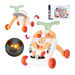 Yürütəc 2312/124-25 - 