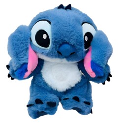Yuxu Dostu Stitch 7-8 - 1