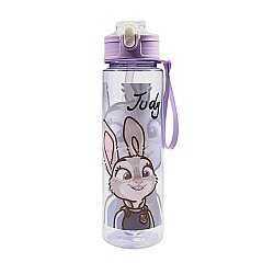 Zootopia Dizaynlı Su Qabı 700 ml (614-27) - 