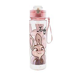 Zootopia Dizaynlı Su Qabı 700 ml (614-27) - 3